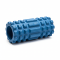 Foam Roller